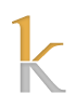 logo ikoon